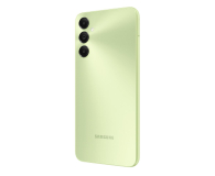 Samsung Galaxy A05s 4/128GB zielony - 1276020 - zdjęcie 5